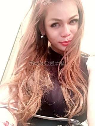 trans girl trans girlBea 4317803 trans girl trans girlBea 4317803