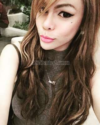 trans girl trans girlBea 5989599 trans girl trans girlBea 5989599