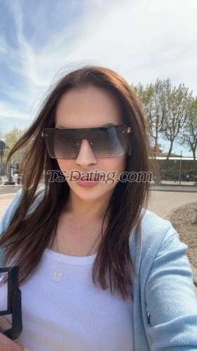 trans girl trans girlDariaa 4478052 trans girl trans girlDariaa 4478052