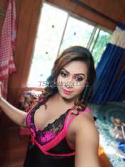 ShemaleJYOTI Kolkata Transex Shemale Jyoti 8296781322 Peitos reais agora em Calcutá Descubra o verdadeiro Shemale em seu mundo T ligue para 8296781322 Experimente a travesti mais requisitada da cidade, JYOTI A maioria dos homens me adora por causa do meu charme e ótima personalidade. Lindo e sexy. Sensação da moda e hardcore. Versátil, pode ser usado como um top poderoso e uma calcinha delicada. Novidades são bem-vindas. pegue agora 8240003081