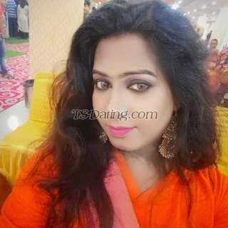 trans girl trans girlJYOTI 1381144 trans girl trans girlJYOTI 1381144