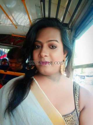trans girl trans girlJYOTI 1381167 trans girl trans girlJYOTI 1381167