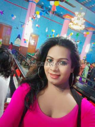 trans girl trans girlJYOTI 1381197 trans girl trans girlJYOTI 1381197