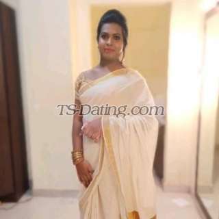 trans girl trans girlJYOTI 1477886 trans girl trans girlJYOTI 1477886