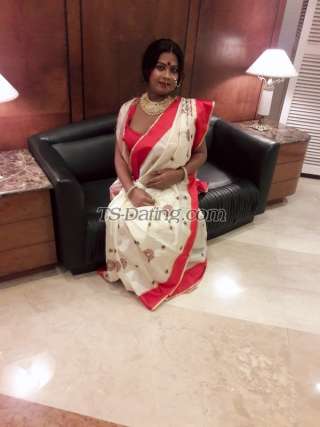 trans girl trans girlJYOTI 1477947 trans girl trans girlJYOTI 1477947