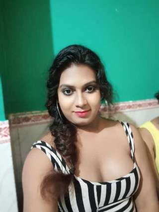trans girl trans girlJYOTI 4176630 trans girl trans girlJYOTI 4176630