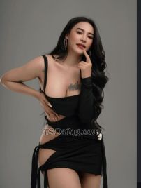 Shemale MiMi Ipoh Transex I m ladyboy can top &bottom

SERVICES
-sex 3 some
-can Fuck pussy

Can have sex with a married couple
- Sex with condom
- Blowjob CIM COF
- Handjob
- Shower together
- Kissing
- Rimming
- 69 Sex position
- B2B Massage
-BDSM-DOMINATION

what’s app. = 
 Wechat =somthang2️⃣2️⃣3️⃣3️⃣
Telegram =MiMi2️⃣5️⃣2️⃣8️⃣