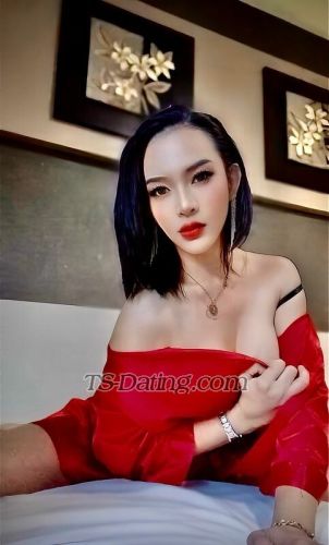 trans girl trans girlMiMi 0645705 trans girl trans girlMiMi 0645705