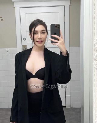 trans girl trans girlMiMi 2407283 trans girl trans girlMiMi 2407283