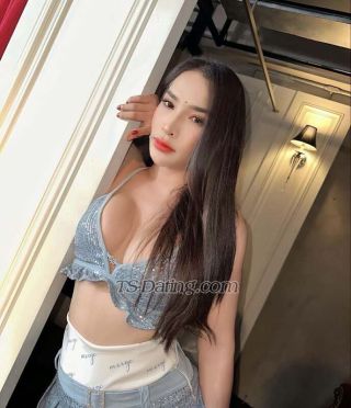 trans girl trans girlMiMi 6099577