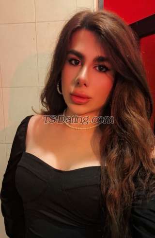 trans girl trans girlMila 1489688 trans girl trans girlMila 1489688