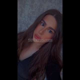 trans girl trans girlMila 7676235 trans girl trans girlMila 7676235