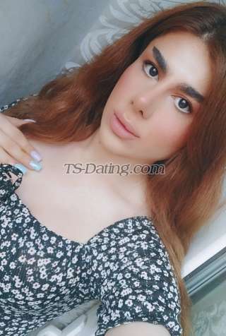 trans girl trans girlMila 7952561 trans girl trans girlMila 7952561