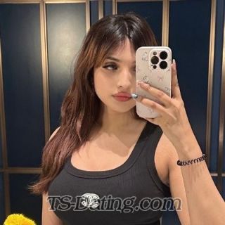 trans girl trans girlTanish 6314246 trans girl trans girlTanish 6314246