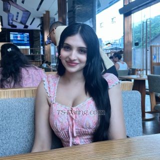 trans girl trans girlTanish 6314261 trans girl trans girlTanish 6314261