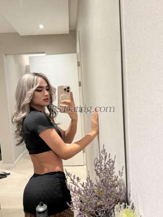 trans girl trans girlTina 8004657 trans girl trans girlTina 8004657