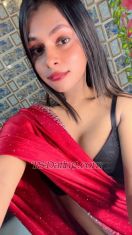 Shemale aashu Vadodara Transex Hey there! I’m PD shemale 21 💋
📍 From the beauty of Konkan🌴 | Versatile & Desirable
📸 Insta: @aashu.2807

About Me:
🌟 Dusky & Smooth | Always Clean & Hygienic
💄 Feminine Look | Girly Voice | Polite & Educated
🗣️ Trilingual: English, Hindi, Marathi

What’s on the Menu?
✔️ Top & Bottom | 🍑 Anal Fun
🔥 BDSM | Domination | Roleplay
💕 GFE | Kinks | Fetishes | CD & Slave Sessions
❤️ Body Massage (Extra Attention Available)
💋 Smooch & Intimate Play

Details You’ll Love:
👙 Breast: 36C | 🍆 Cock: 6.5

💬 Let’s make every moment count. Only genuine souls, no drama or games.
