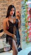 Shemale aashu Mumbai Transex Hey there! I’m PD shemale 21 💋🛑Natural
photos without Face App or any fake face
filter🛑📍 From the beauty of Konkan
(Sindhudurg)🌴 | Versatile & Desirable📸 Insta:
@aashu.2807About Me:🌟 Dusky & Smooth |
Always Clean & Hygienic💄 Feminine Look | Girly Voice
| Polite & Educated🗣️ Trilingual: English, Hindi,
MarathiWhat’s on the Menu?✔️ Top &
Bottom | 🍑 Anal Fun🔥 BDSM kit available |
Domination | Roleplay💕 GFE | Kinks | Fetishes | CD &
Slave Sessions❤️ Body Massage (Extra Attention
Available)💋 Smooch & Intimate PlayDetails
You’ll Love:👙 Breast: 36C | 🍆 Cock:
6.5💬 Let’s make every moment count. Only
genuine souls, no drama or games.