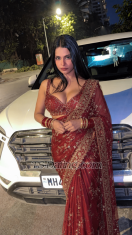 Shemale aashu Mumbai TS escort 