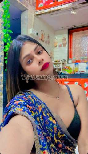 trans girl trans girlaashu 1684932 trans girl trans girlaashu 1684932