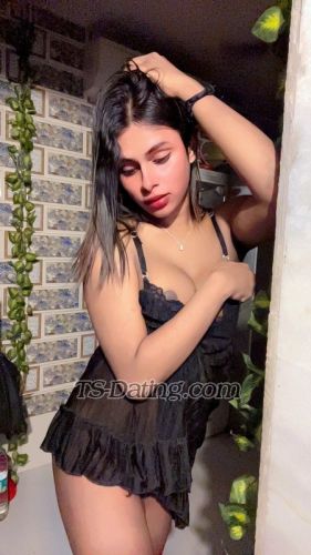 trans girl trans girlaashu 5685099 trans girl trans girlaashu 5685099