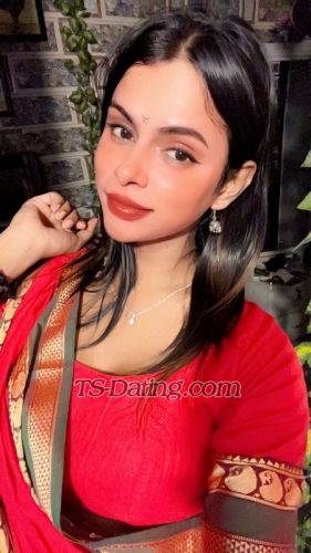 trans girl trans girlaashu 7318225 trans girl trans girlaashu 7318225