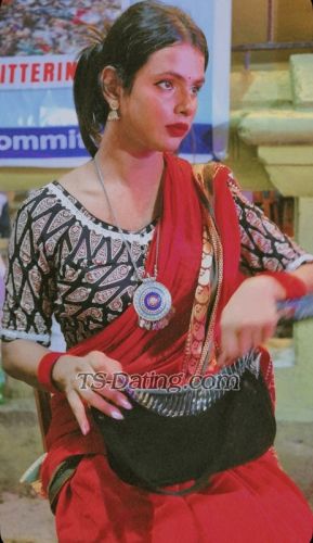 trans girl trans girlaashu 9432498 trans girl trans girlaashu 9432498