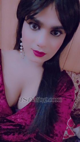 trans girl trans girladaa 5631117 trans girl trans girladaa 5631117