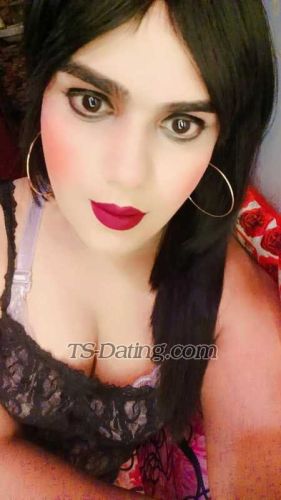 trans girl trans girladaa 5631134 trans girl trans girladaa 5631134