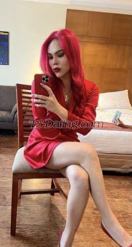 trans girl trans girlange 6039505 trans girl trans girlange 6039505