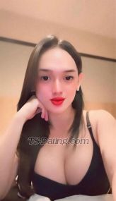 Shemale caca Batam Transex Hi dear, CACA here.. .. Let's chat MY WHATSAPP....
Avaliable For : 

- INCALL 
- OUTCALL 
- OVERNIGHT 
- KISSING (french, tongue, deep kissing) 
- BJ/BLOWJOB/ORAL (deepthroat) 
- CIM (cum in mouth) 
- ANALSEX (top and bottom, fingering, fisting) 
- WATER SPORTS(golden swower, bukake) 
- HJ (Hand job) 
- GFE (Girl friend experience) 
- STRIP TEASE 
- PARTY SERVICES 
- BDSM/bondage 
- FETISH (makeup, crossdressing, smoke, lingerie, shaved, stoc king, highheels) 
- DUO/THREESOME 
- GANGBANG