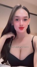 Shemale caca Johor Bahru Transex Hi dear, CACA here.. .. Let's chat MY WHATSAPP....
Avaliable For : 

- INCALL 
- OUTCALL 
- OVERNIGHT 
- KISSING (french, tongue, deep kissing) 
- BJ/BLOWJOB/ORAL (deepthroat) 
- CIM (cum in mouth) 
- ANALSEX (top and bottom, fingering, fisting) 
- WATER SPORTS(golden swower, bukake) 
- HJ (Hand job) 
- GFE (Girl friend experience) 
- STRIP TEASE 
- PARTY SERVICES 
- BDSM/bondage 
- FETISH (makeup, crossdressing, smoke, lingerie, shaved, stoc king, highheels) 
- DUO/THREESOME 
- GANGBANG