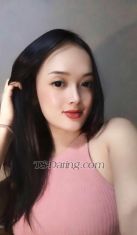 Shemale caca Batam Transex Hi dear, CACA here.. i stay BATAM for a while.. Let's chat MY WHATSAPP +6285797099143...
Avaliable For : 

- INCALL 
- OUTCALL 
- OVERNIGHT 
- KISSING (french, tongue, deep kissing) 
- BJ/BLOWJOB/ORAL (deepthroat) 
- CIM (cum in mouth) 
- ANALSEX (top and bottom, fingering, fisting) 
- WATER SPORTS(golden swower, bukake) 
- HJ (Hand job) 
- GFE (Girl friend experience) 
- STRIP TEASE 
- PARTY SERVICES 
- BDSM/bondage 
- FETISH (makeup, crossdressing, smoke, lingerie, shaved, stoc king, highheels) 
- DUO/THREESOME 
- GANGBANG