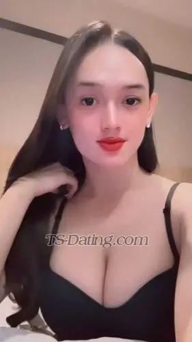 Shemale Shemalecaca 1418462 Shemale Shemalecaca 1418462
