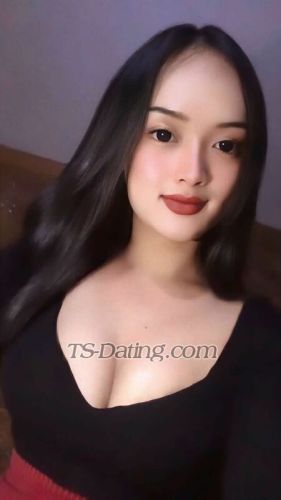 trans girl trans girlcaca 8264580 trans girl trans girlcaca 8264580