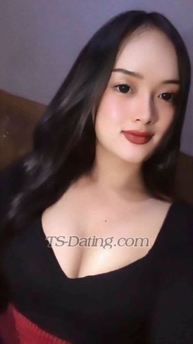 trans girl trans girlcaca 8264655 trans girl trans girlcaca 8264655