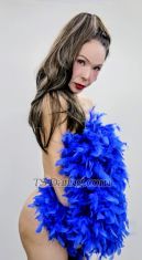 Shemale icon Osaka Transex 🔥 HOT MAMA 🔥 ( SHEMALE )  Now  available in
OSAKA    Welcome all generous
gentlemenI'll  give you  Safe and Good service 
feel free to Contact me on  my watts app
+639198560830