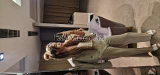 trans girl trans girlsisi 0623696 trans girl trans girlsisi 0623696