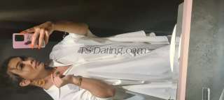 trans girl trans girlsisi 1389101 trans girl trans girlsisi 1389101