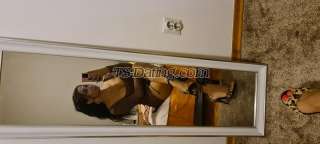 trans girl trans girlsisi 7428604 trans girl trans girlsisi 7428604