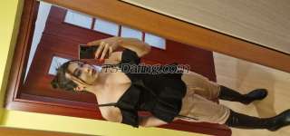 trans girl trans girlsisi 8386287 trans girl trans girlsisi 8386287