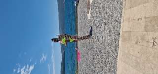 trans girl trans girlsisi 8387614 trans girl trans girlsisi 8387614