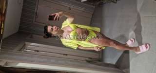 trans girl trans girlsisi 8387660 trans girl trans girlsisi 8387660