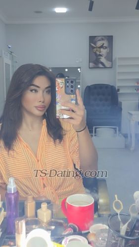 trans girl trans girlsisi 8921127 trans girl trans girlsisi 8921127