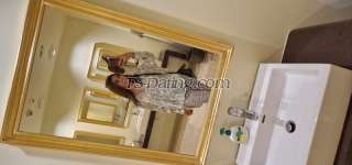 trans girl trans girlsisi 8940079 trans girl trans girlsisi 8940079