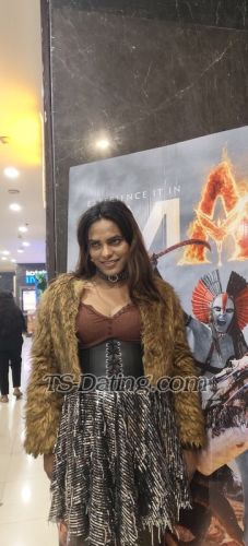 trans girl trans girlsunny 7375504