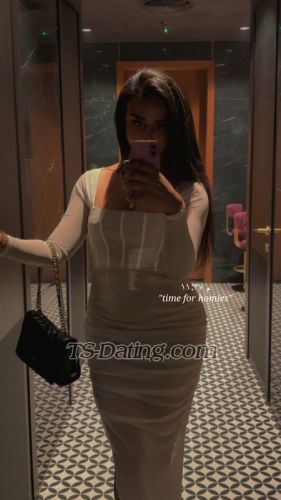 trans girl ShemelGGc 1387621 trans girl ShemelGGc 1387621