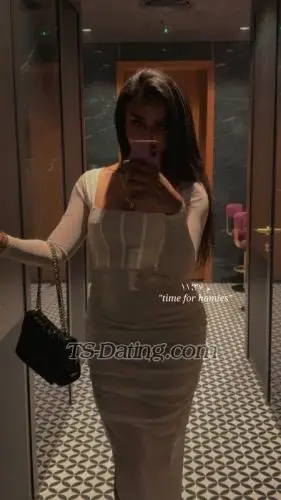 Shemale ShemelGGc 1387621 Shemale ShemelGGc 1387621