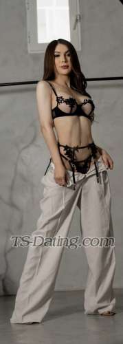 trans girl Shenoa 1388622 trans girl Shenoa 1388622