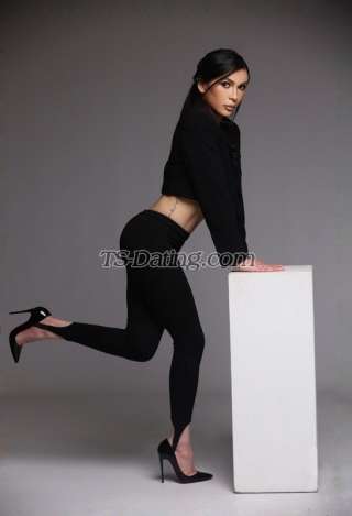 trans girl Shenoa 5130344 trans girl Shenoa 5130344